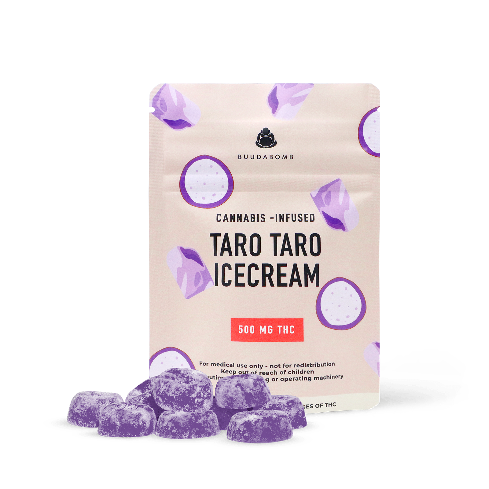 https://buudabomb-s3.s3.us-east-1.amazonaws.com/uploads/page_home/img_taro-taro-icecream-gummies.png